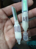 韩方五谷水杨酸祛痘精华液次抛烟酰胺传明酸VC祛斑淡斑修复淡痘印疤去闭口 实拍图