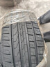 倍耐力防爆胎225/45R18 91W 新P7 (R-F)(*)原配宝马3系/M前轮/X1 实拍图