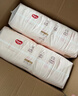 好奇（Huggies）铂金装小桃裤成长裤XL96片(12-17kg)加大号尿不湿【透爽散热】 实拍图