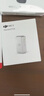 大疆 DJI Mic 2 发射器（珍珠白）专业音质无线麦克风 智能降噪 蓝牙直连 无损内录  实拍图
