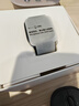 荣耀（HONOR）手表4【国家补贴15%】曜石黑 eSIM独立通话 智能手表 nfc 多种运动模式 血氧心率监测男女情侣GS3i 实拍图