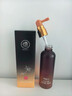 儒意（RUYI）防脱育发液100ml 固发头发生长剂激活毛囊增发密发浓密增长精华液 实拍图