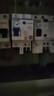 山泽 HDMI转DVI转换线4K60Kz  DVI转HDMI高清线双向互转笔记本电脑投影仪显示器视频连接线 2米DH-8020 实拍图