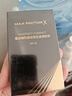 蜜丝佛陀（MAXFACTOR）透滑控油粉饼遮瑕定妆蜜粉防晒1号白瓷色10g干湿两用送礼物女友 实拍图