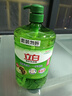 立白 茶籽洗洁精5.8斤 A类去污洁净99%除菌去油快不伤手洗涤灵洗碗液 实拍图