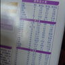 雀巢（Nestle）舒宜能恩3段1200g （12-36月）A2 HMO奶粉整箱原能恩升级舒宜能恩 实拍图