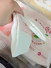好奇（Huggies）铂金装小桃裤纸尿裤M144片(6-11kg)中号尿不湿【消暑散热】 实拍图