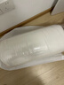 京东京造100%天然新疆棉花被 纯棉被芯双人被子 秋冬被6斤2x2.3m 实拍图