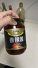 吉香居 香辣酱 香辣味 火锅蘸酱 拌菜拌饭拌面酱 下饭酱 358g 实拍图