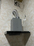 美的（Midea）抽吸排油烟机家用顶吸欧式吸油烟机22立方大吸力油烟机 挥手智控 抽烟机T36国家补贴20%可配燃气灶 实拍图