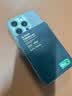 京工智造【超好手感丨合金镜头】苹果16ProMax手机壳iPhone16pro磁吸无线充电真素皮保护套全包防摔商务 苹果16Pro【灰色】隐形磁吸丨奢华合金镜头 实拍图