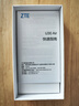 中兴（ZTE）U30 Air年包版 5G免插卡移动随身wifi无线网卡便携式热点5g路由器 松霜绿【年享24000GB大流量】 实拍图
