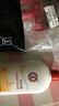 大宝SOD蜜300ml 三支装乳液面霜补水保湿润肤男女士面部护肤品身体乳 实拍图