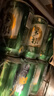 珠江啤酒（PEARL RIVER）9度 纯生啤酒 330ml*24听 整箱装 京东自营 实拍图