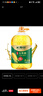多力 【张若昀同款】葵花籽油6.18L食用油 物理压榨 热门商品 实拍图