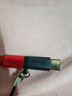 毕亚兹 Type-C转接头 安卓OTG数据线转换器头 USB-C转Micro USB充电线 通用华为荣耀小米手机 小巧挂绳款 实拍图