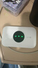 TCL随身wifi三网通用免插卡无线wifi6车载4G路由器随身便携无限制移动联通电信全国通用2025款5GXY15B 【升级充电款】3000毫安大电池超长续航24小时 不限速不虚标月享1500G流量 实拍图