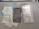 Apple/苹果 iPhone 15 (A3092) 256GB 绿色 支持移动联通电信5G 双卡双待手机 实拍图