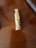 施丹雅懒人双色眼影棒一抹成型高光卧蚕笔提亮珠光日常棕大地色眼妆03 实拍图