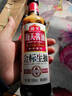 海天 礼盒系列 生抽酱油500ml*2+蚝油+料酒 锦鲤派【一级酱油】 实拍图