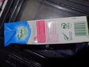 纽麦福（Meadow fresh） 新西兰进口 3.5g蛋白质 高钙全脂纯牛奶1L*12盒/箱 送礼佳选 实拍图