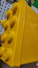 乐高（LEGO）积木拼装经典系列10698 创意大号积木盒男孩女孩儿童玩具生日礼物 实拍图