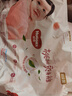 好奇（Huggies）铂金装小桃裤纸尿裤L120片(9-14kg)大号尿不湿【透爽散热】 实拍图