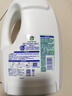 滴露（Dettol）衣物除菌液 松木3L 内衣儿童衣物杀菌除螨 衣服洗衣衣物消毒液 实拍图