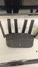 普联（TP-LINK）大道路由器7DR6430 BE6400 5G WiFi7千兆双频家用高速穿墙 2.4G wifi6无线 2.5G网口 游戏加速 实拍图