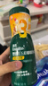 英氏（Engnice）婴幼儿果裹泡芙樱桃草莓味 婴儿零食泡芙条宝宝辅食零食38g 实拍图