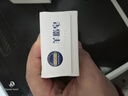 红卫羊脂皂120g*5块香皂沐浴洗脸洗澡二合一肥皂控油去黑头洁面皂 实拍图