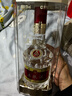 五粮液 普五八代 浓香型白酒 52度 500ml 单瓶 新老包装随机 官方授权 实拍图