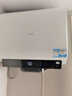 海尔（Haier）国家补贴20%双胆扁桶电热水器50升 BK3MINI 鲜活水 3300W变频速热 一级能效 家用储水式 镁棒免换  实拍图