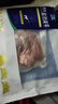 宁鑫 宁夏盐池滩羊 原切去骨羊腿肉400g 生鲜 地标认证 清真食品 实拍图