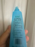 六神驱蚊喷雾花露水 基孔肯雅热 驱蚊液 4.5%驱蚊酯 冰莲香180ml 实拍图