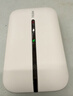 海尔随身wifi可移动无线wifi6免插卡随行便携式车载4g无限路由器支持5G/4G设备上网全国通用流量2025款 实拍图