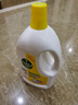 滴露（Dettol）衣物除菌液 松木3L 内衣儿童衣物杀菌除螨 衣服洗衣衣物消毒液 实拍图