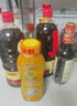 李锦记 锦珍生抽1.45kg*2+醇酿陈醋500ml+金蚝油550g 酱油组合套装 实拍图