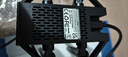 COMFAST CF-WU785AC 1300兆免驱双频USB网卡高增益天线千兆穿墙无线wifi接收器 台式机专用笔记本随身发射 实拍图