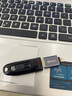 毕亚兹 Lightning转USB苹果OTG数据转接头支持U盘转换器接口iPad平板iPhone 外接U盘/鼠标/键盘/A52 实拍图