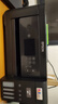 爱普生（EPSON）L4268墨仓式彩色无线多功能一体机家用/办公（打印复印扫描 wifi 自动双面 液晶屏 AI学习打印机） 实拍图
