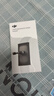 大疆 DJI Osmo 肩带支架 Osmo Nano/Osmo 360/Action 5 Pro/Action 4/Action 3/Action 2运动相机配件 实拍图