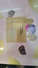 歌帝梵（GODIVA）松露形黑巧牛奶巧克力礼盒16颗装160g  休闲零食 生日礼物送女友 实拍图