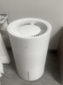 米家 小米空气加湿器 无雾加湿器3 600mL/h快速加湿家用卧室大容量办公室婴儿孕妇5L大容量CJSJSQ06ZMZ 实拍图