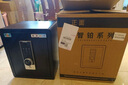 虎牌保险柜家用小型指纹密码WIFI全钢防盗可入墙办公大型保险箱 45cm智博系列-双层大空间（加宽锁栓） WiFi智控/钥匙/密码/指纹/（密码+指纹） 实拍图