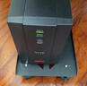 APC施耐德ups不间断电源BX1100CI-CN  660W/1100VA ups电源稳压后备电源家用停电应急备用电源 实拍图