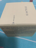 KIMTRUE且初土豆泥4.0卸妆膏100ml+替换装100ml温和养肤深层清洁眼唇可用 实拍图