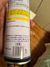 巨奇严选 鞋子除臭剂360ml 银离子消毒杀菌鞋袜喷雾球鞋运动鞋防脚臭 实拍图