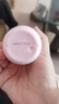 贝亲（Pigeon）桃子水  婴儿爽身露 四季通用 200ml  *2 实拍图