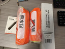 鸣固落水保自动充气edd紧急溺水救援包车载救生圈防溺水大浮力 实拍图